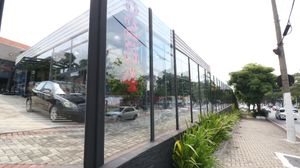 Image 4 - 918814