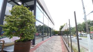 Image 5 - 918814