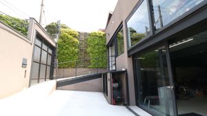 Image 7 - 918814
