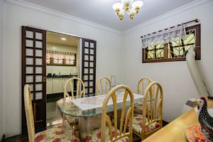 Image 20 - 918815