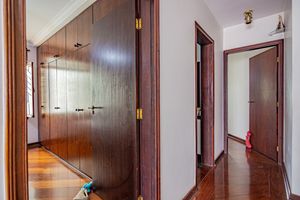 Image 23 - 918815