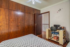 Image 26 - 918815