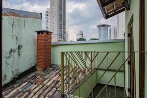 Image 38 - 918815