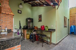 Image 48 - 918815