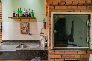 Image 50 - 918815