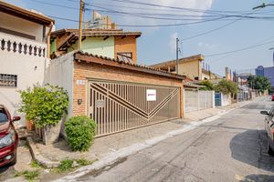 Image 59 - 918815