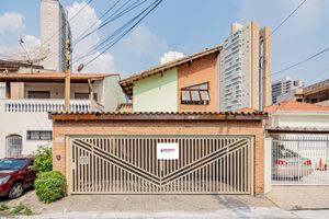 Image 60 - 918815
