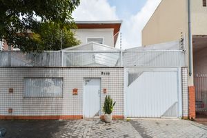 Image 1 - 918818
