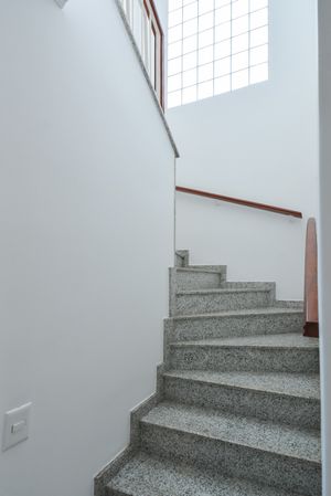 Image 36 - 918818