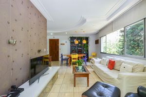 Image 2 - 918820