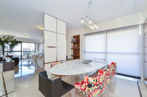 Image 34 - 918821