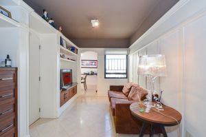 Image 43 - 918821