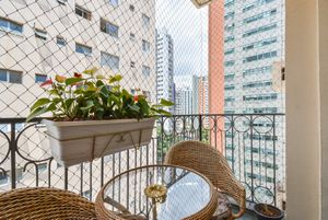 Image 13 - 918828