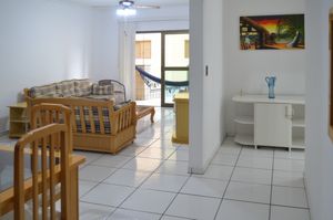 Image 4 - 918830