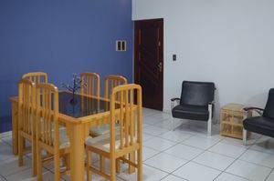 Image 7 - 918830