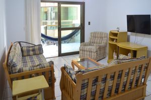 Image 9 - 918830
