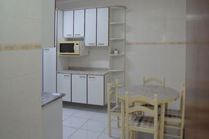 Image 11 - 918830