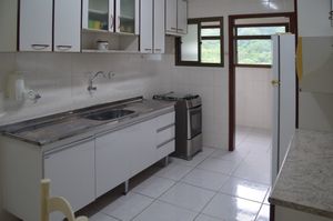 Image 13 - 918830