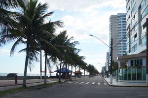 Image 52 - 918830