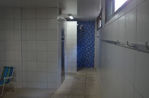 Image 48 - 918830