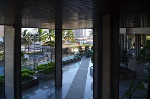 Image 31 - 918830