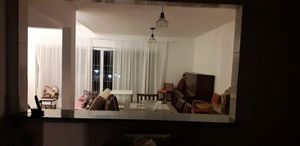 Image 4 - 918831