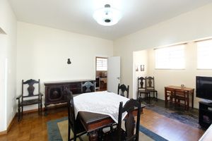 Image 15 - 918832