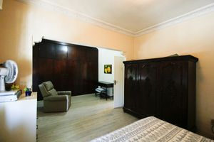Image 13 - 918832