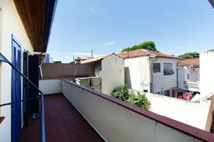 Image 19 - 918832