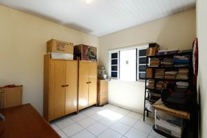 Image 26 - 918832