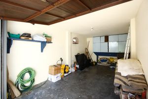 Image 41 - 918832