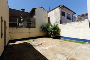 Image 33 - 918832