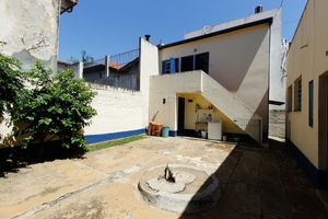 Image 34 - 918832
