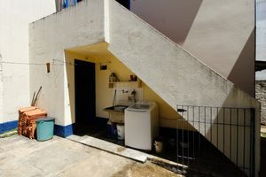 Image 36 - 918832