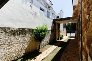 Image 37 - 918832