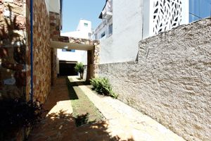 Image 38 - 918832