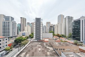 Image 20 - 918833