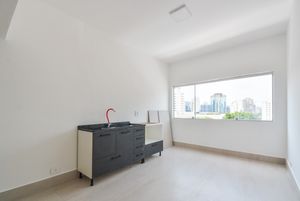 Image 13 - 918833