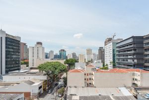 Image 21 - 918833