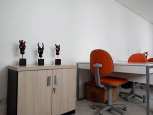 Image 3 - 918835