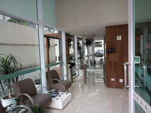 Image 13 - 918835