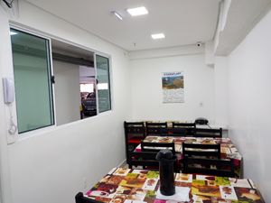 Image 14 - 918835