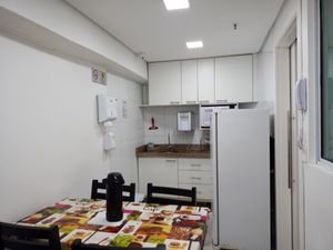 Image 15 - 918835