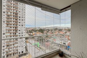 Image 7 - 918836