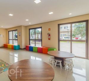 Image 34 - 918836