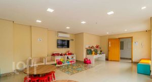 Image 35 - 918836