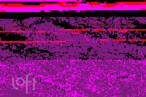 Image 31 - 918836