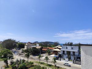 Image 6 - 918837