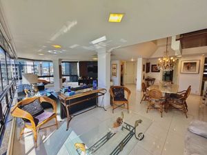 Image 5 - 918841