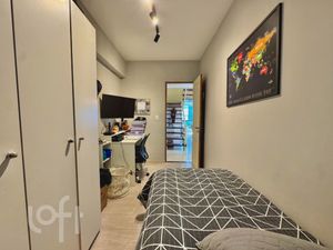 Image 38 - 918841